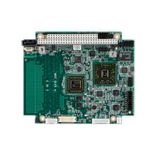 Advantech PC/104 CPU Module, PCM-3356